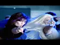 Download Lagu Monster High™💜🎵Fright Song Official Music Video🎵💜Monster High Official