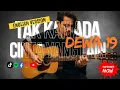 Lagu TAK KAN ADA CINTA YANG LAIN – Dewa 19 | English Version Cover🎸 (Video Clip)