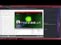 Xbox Game Dumping on an Exploitable 4478 console Collateral Damage LUA FFI-CE