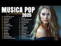 Download Lagu Músicas Pop em Inglês Mais Tocadas 2025 🟢 Musicas Internacionais 2025 As Mais Tocadas Nas Radios
