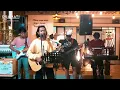 Download Lagu Mengapa tak pernah jujur Dian piesesha Cover Dua Hati Coffee and kitchen Musik