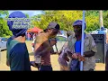Download Lagu #Terror fabulous live in St Thomas