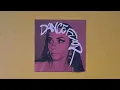 Download Lagu INDI x Efan - Dancefloor (Visualizer) [Helix Records]