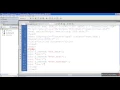 PHP Tutorial in Hindi 19 - Introduction SERVER Variable with Example