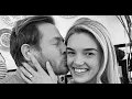 Drew Barrymore s Ex-Husband Will Kopelman Is Engaged to Girlfriend Alexandra Michler