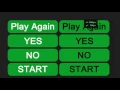 Phaser Buttons