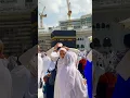 Download Lagu Rahman ya Rahman 🕋❤️🤲#shorts #youtubeshorts #makkah #shorts #viralvideo #kabalive #shortsfeed