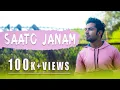 Download Lagu Saato Janam | Cover | Sunny Lot | Dilwale | Kumar Sanu \u0026 Alka Yagnik