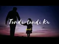 Download Lagu Tondi-tondi ku - Lagu batak menyentuh hati (Lirik)