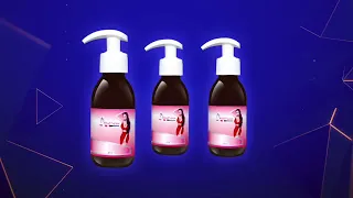 تكبير الصدر و الارداف 