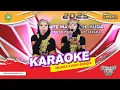 Download Lagu Karaoke \