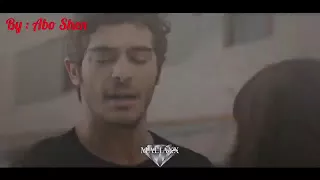 شدني غمرني ادهم نابلسي روووعه دندنها