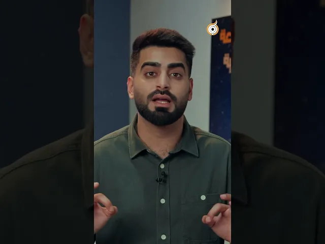 ⁣بالدقة العلمية الآخوند يختصر الزمن 🚀⌛️#فريق_أبعاد_الإعلامي #أيقونات