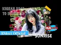 Download Lagu [Color Coded] Lala [GFriend] - Sunrise (Indonesian Vers)