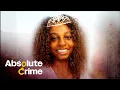 Pregnant Florida Teen Murdered By Uncle And Found Under Garbage