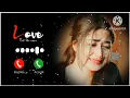 Download Lagu Dil De Diya Hai Ringtone | Sad Ringtone | Hindi Ringtone | Best Ringtone | New Ringtone |