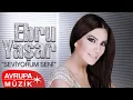 Lagu Ebru Yaşar - Eğer (Remix) [Official Audio]