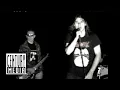 Download Lagu Edge Of Sanity - “Black Tears (Remaster 2024)” (Official Video)