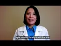 We are WellMed Dr Chelo Belmonte