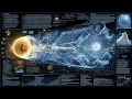 Download Lagu The Holy Grail of Physics: The Unified Theory of EVERYTHING
