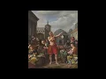 The Nietzsche Podcast 3 God is Dead - What Nietzsche REALLY meant by this famous phrase