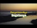 Download Lagu PenyertaanNya Segalanya - Renungan dan Doa Malam 3 Oktober 2025