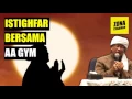 Download Lagu MasyaAllah, Lantunan Istighfar Bersama Aa Gym Yang Menggetarkan Hati
