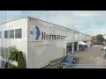 SMACNA Contractor Spotlight Hermanson