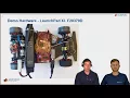 Programming ECUs Using Simulink