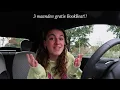 watch this if you need motivation to study for school/study