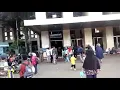 Lagu Istiqlal Mosque Azan in Jakarta - Istiklal Cami muhtesem Ezan