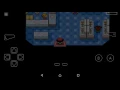 Pokemon Ash Gray Cheats on MyBoy cheats in description