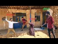 Download Lagu The difficult life of a young mother due to her husband's betrayal and his moving to Asghar's house