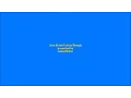 Javascript Tutorial Bangla First Project - Hello Bangladesh