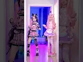 Download Lagu #animecosplay #cosplaygirl #cosplay #anime #animecosplayer #cosplayer #genshinimpact #cosplayanime