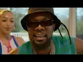 NSG Ft. Patoranking - Suzanna [Official Video]
