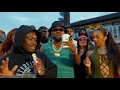 Download Lagu NSG Ft. Patoranking - Suzanna [Official Video]