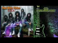 Download Lagu Bumiputra Rockers- Harum Subur Dihati HQ