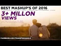Download Lagu Best Mashups Of 2016 | \