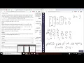 Week 2 Dynamic Programming