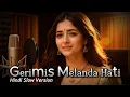 Lagu [ SEDIH ] GERIMIS MELANDA HATI – Erie Suzan | Cover RAMS_STUDIO (Slow INDIA Romantic/Melow Romantic)