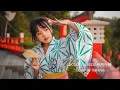 Download Lagu JKT48 - Pesawat Kertas 365 Hari Cover by Vanesa