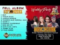 Download Lagu Full Album Befa Musika Live Perform Pernikahan Leyon \u0026 Yesi - Aska Audio Jasem