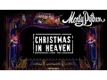 Download Lagu Monty Python - Christmas In Heaven (Official Lyric Video)