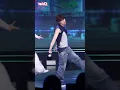 [캐치캠 4K] LEE HAN GYUL ‘BUNZI’ (이한결 직캠) l SHOW K-POP l 261019
