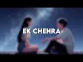 Download Lagu EK CHEHRA AGAR DIL ME BAS JAYE❤ || FIR USSE CHAHE LAKH HASI MILE😌|| KOI FARAK NAHI PADTA🥱🔥||
