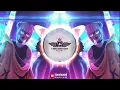 Download Lagu Riba Riba (EDM Mix) - Dj Saurabh Digars \u0026 Dj Akshay ANJ || Unreleased King Dj's of MH
