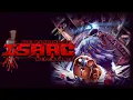 Download Lagu Genesis II (No Vocals) : Binding of Isaac
