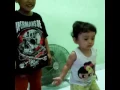 Download Lagu Mari joged