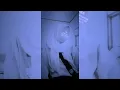 Download Lagu PRESET AM||PULANG SAYANG MAMA GIGIT NI😝🤣||SOUND VIRAL TIK TOK💨